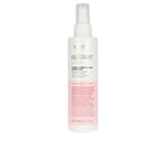 Hair Protector Revlon Start 200 ml for Women product packaging