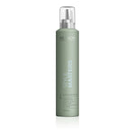 Volumising Foam Revlon (300 ml) for Women product packaging