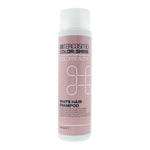 Intercosmo, Color & Shine, Hair Shampoo, For Neutralisation Of Yellow Tones, 300 ml