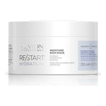 Hydrating Mask Revlon 200 ml for Women mask packaging