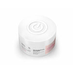 Hair Mask Revlon Start 200 ml for Women hair mask packaging