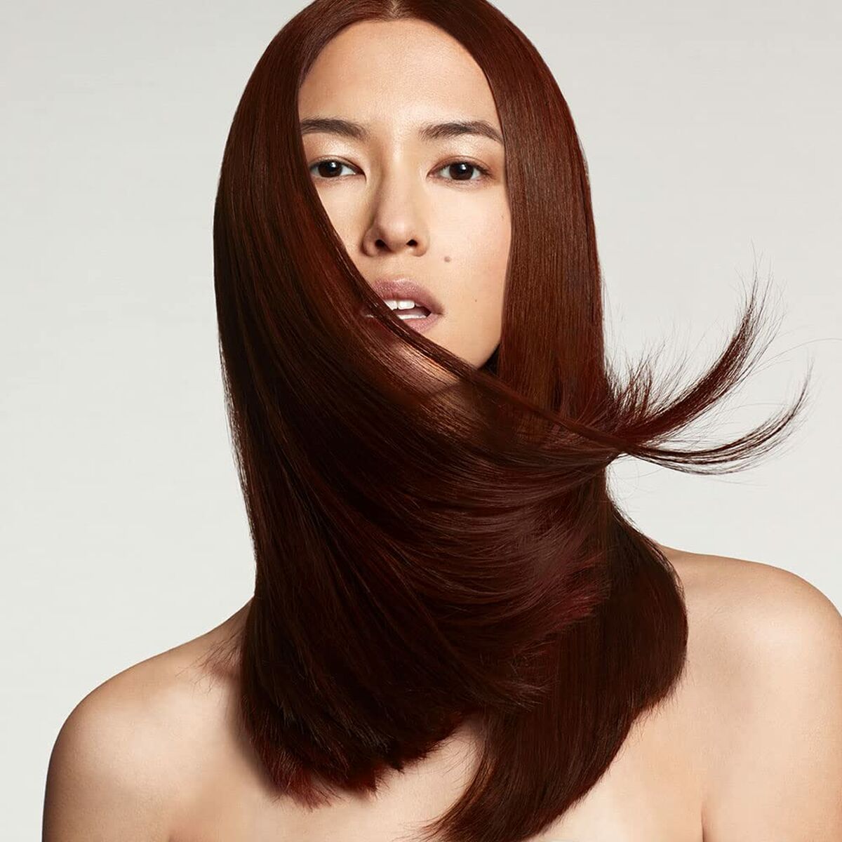 Hair Mask Revlon Start 200 ml for Women hair mask packaging