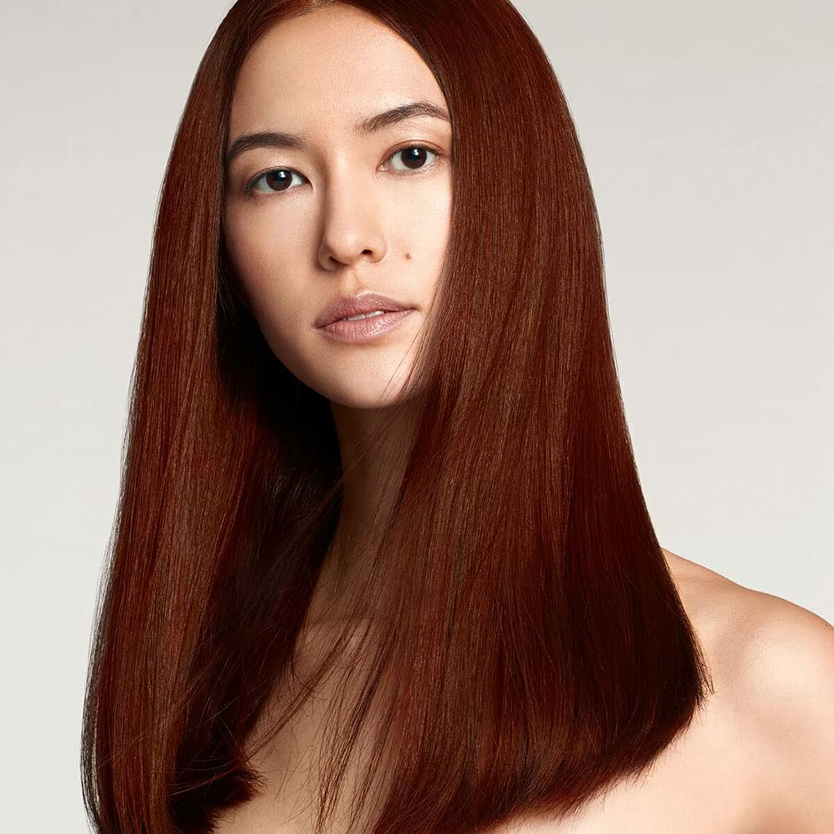 Hair Mask Revlon Start 200 ml for Women hair mask packaging