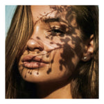 Nourishing Conditioner Orofluido (240 ml) for Women conditioner bottle