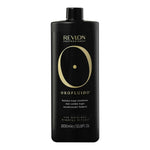 Nourishing Conditioner Orofluido (1000 ml) conditioner bottle