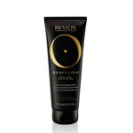 Moisturising Body Cream Revlon 200 ml for Women skincare packaging