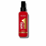 Restorative Intense Care Revlon Uniq One (150 ml) product packaging