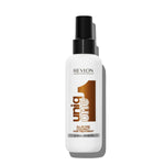 Shampoo Revlon REV142912 150 ml shampoo bottle