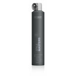 Hair Spray Revlon Style Masters 500 ml for Women product packaging