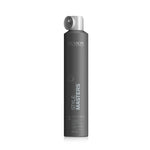 Hair Spray Revlon Style Masters 500 ml for Women product packaging