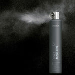 Hair Spray Revlon Style Masters 500 ml for Women product packaging