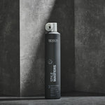 Hair Spray Revlon Style Masters 500 ml for Women product packaging