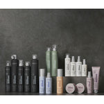 Hair Spray Revlon Style Masters 500 ml for Women product packaging