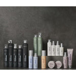 Fixing Mousse Revlon Style Masters 300 ml for Women product packaging