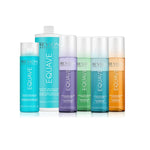 Conditioner Revlon Equave for Women conditioner bottle