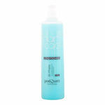 Nourishing Conditioner Postquam PQP06050 500 ml conditioner bottle