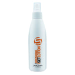 Body Lotion Postquam skincare packaging
