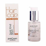 Restorative Serum Postquam PQP05153 30 ml for Women serum bottle