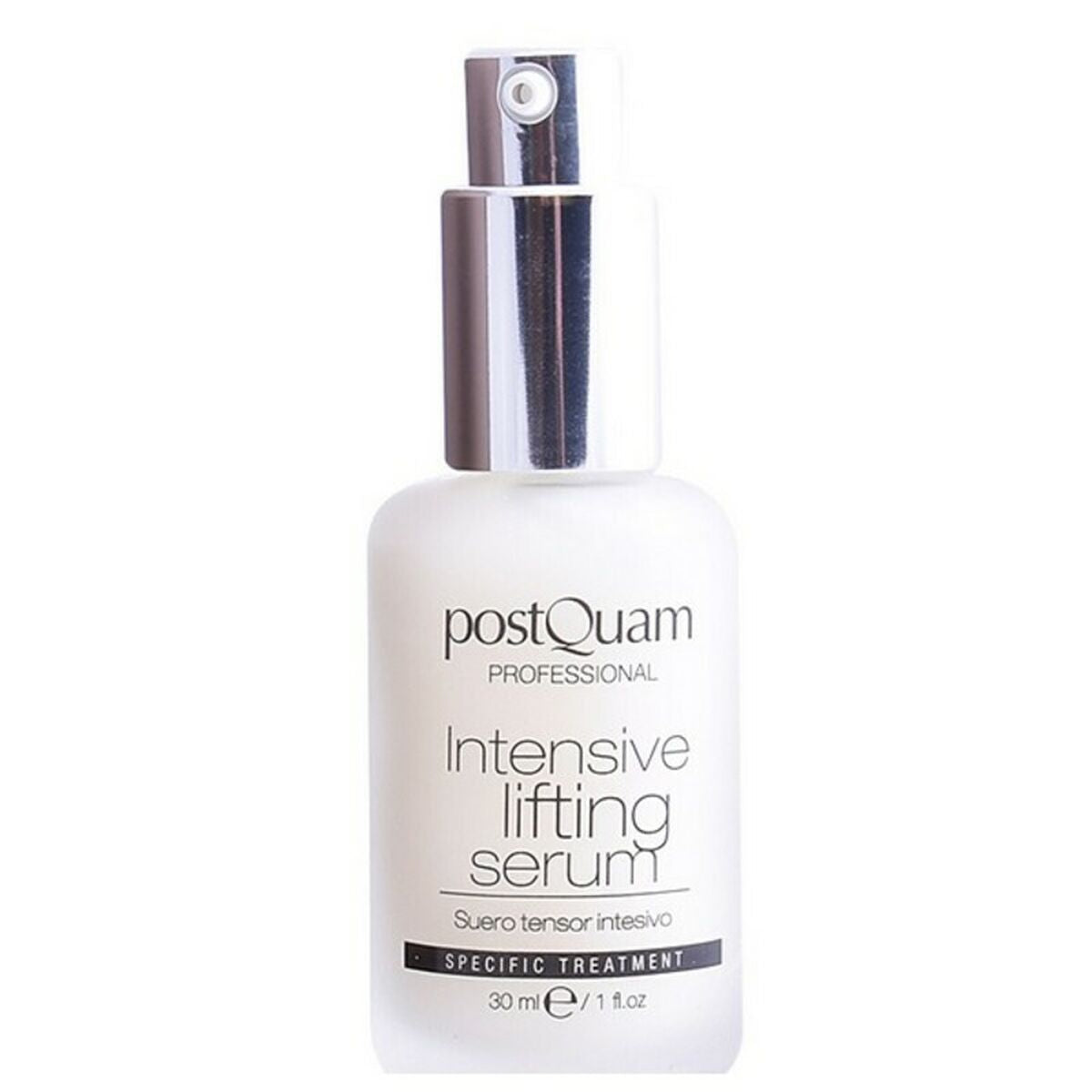 Facial Serum Postquam PQE03610 30 ml for Women serum bottle