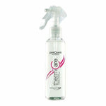 Heat Protector Thermicare Postquam PQPTERMIC150 (150 ml) 150 ml for Women product packaging