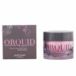 Night Cream Postquam Orquid Eternal Night (50 ml) for Women skincare packaging