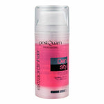 Volume Control Formula Postquam PQPXTR008 100 ml for Women product packaging
