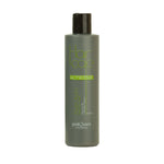 Nourishing Hair Mask Postquam Nutri Activ 250 ml hair mask packaging