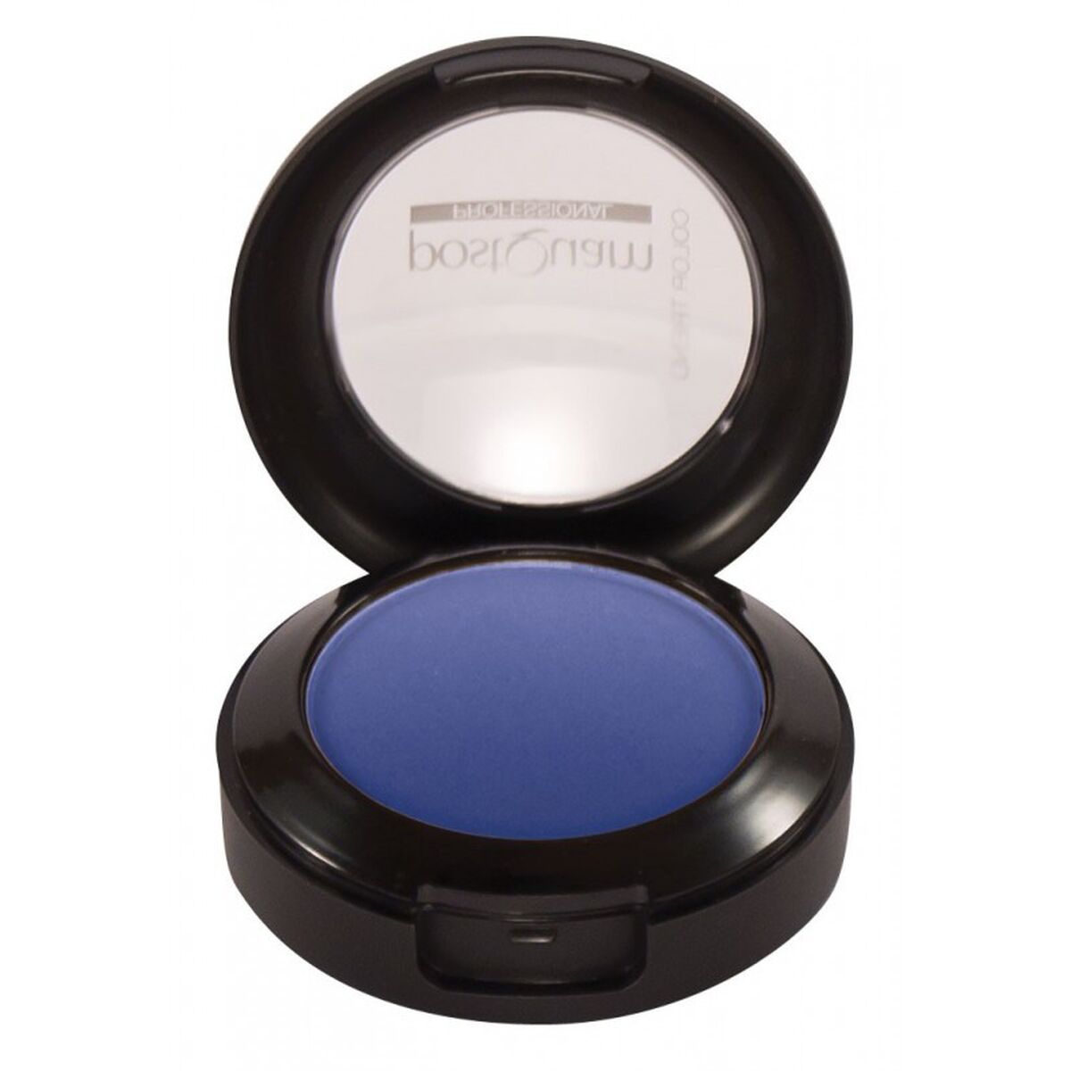Eyeshadow Postquam Color Trend Kiwi 3 g product packaging