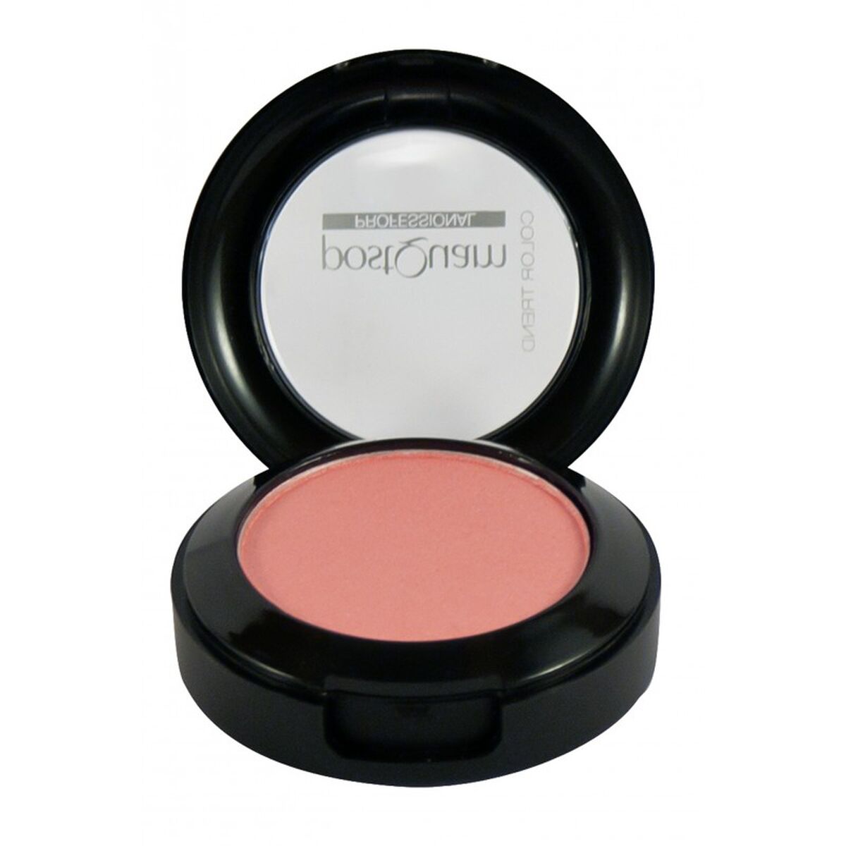 Eyeshadow Postquam Color Trend Rose 3 g product packaging