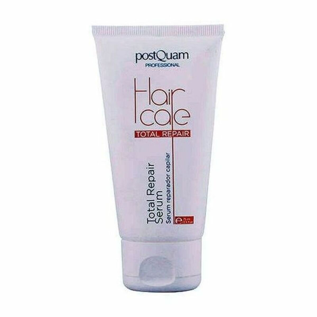 Restorative Intense Care Postquam PQPTERMIC150 75 ml for Women product packaging