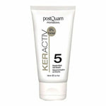 Hair Mask Postquam PQPKER08 150 ml for Women hair mask packaging