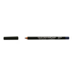 Eyeliner Postquam PQMKEL03 makeup packaging