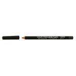 Eyeliner Postquam PQMKEL05 makeup packaging