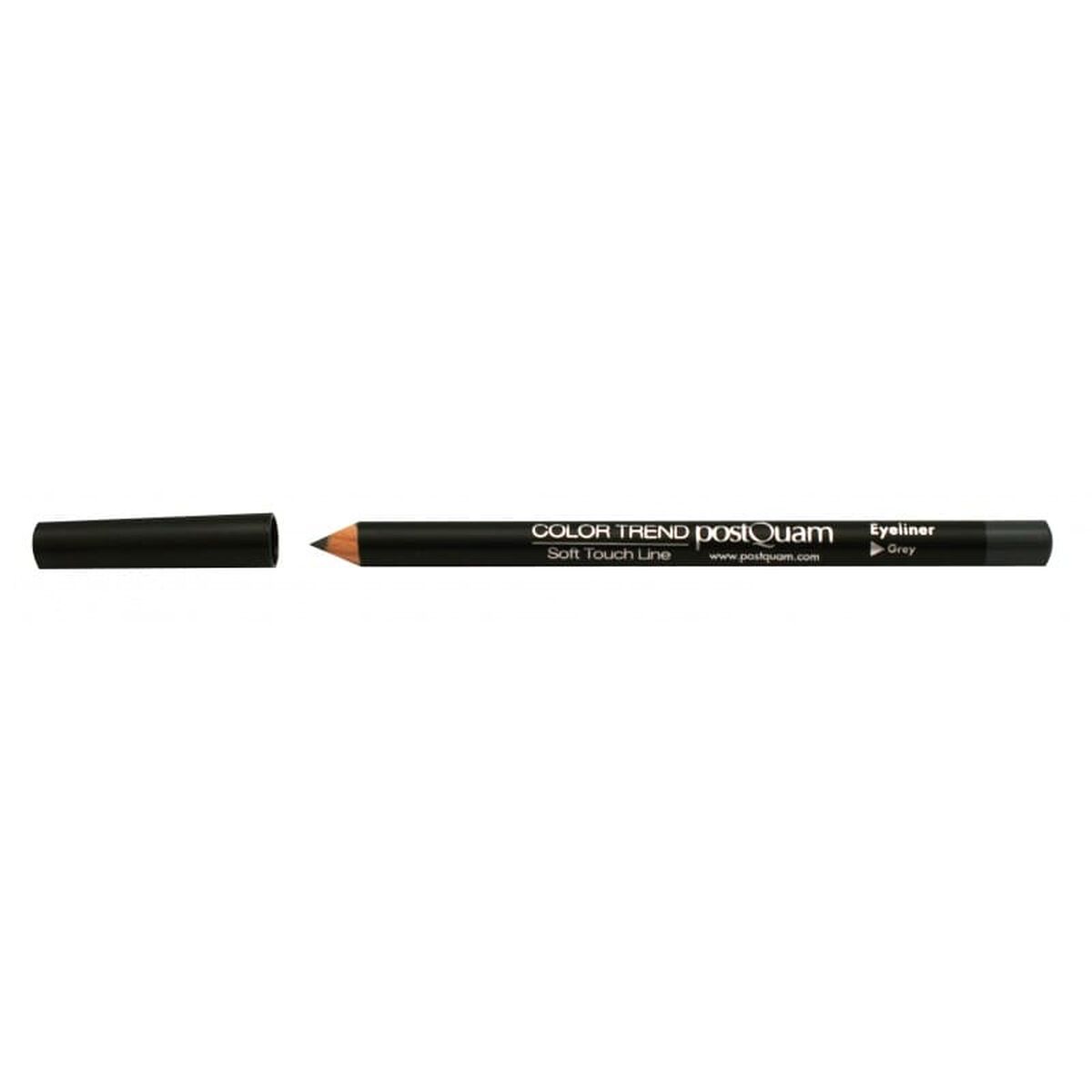 Eyeliner Postquam PQMKEL05 makeup packaging