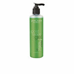Bath Gel Postquam Post Laser 200 ml for Women skincare packaging
