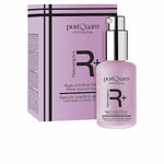 Facial Serum Postquam PQERESVSE 30 ml (30 ml) for Women serum bottle