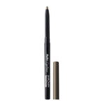 Eyebrow Pencil Postquam Shaper Light brown 6 g product packaging