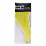 Brush IdItalian Id Italian product packaging
