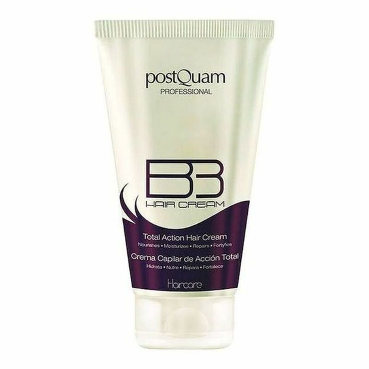 Restorative Intense Care BB Haircare Postquam PQPBBCRCAP (100 ml) 100 ml for Women product packaging