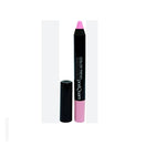 Eyeshadow Postquam Color Trend Nº 11 Pastel Rosa 10 g Stick product packaging
