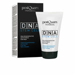 Regenerative Cream Postquam Global DNA Men (50 ml) for Men skincare packaging