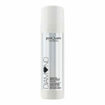 Shampoo Diamond Postquam (250 ml) for Women shampoo bottle