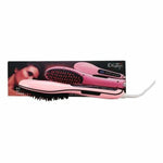 Brush Id Italian product packaging