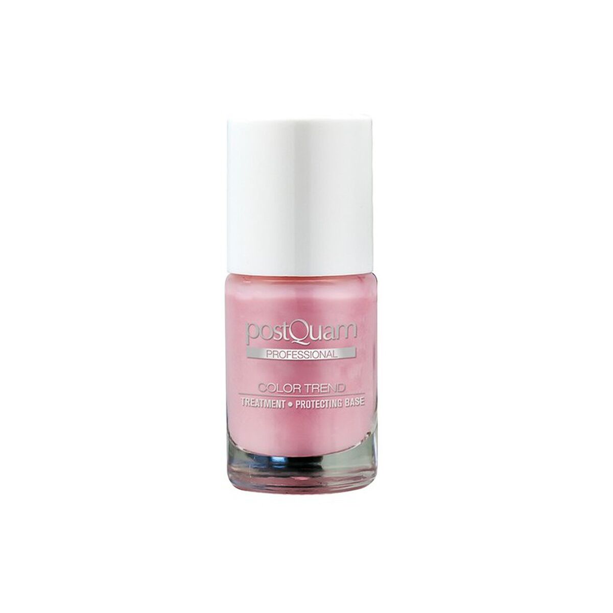 Nail Hardener Postquam product packaging