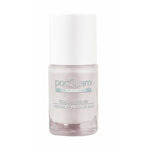 Nail Protector Postquam Color Trend 10 ml Base coat Softener product packaging