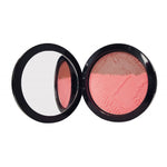 Blush Postquam Glow Twine Highlighter makeup packaging