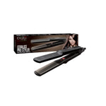 Ceramic Hair Straighteners Postquam Pro Styler product packaging