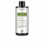 Shampoo Postquam Pure Organicals 400 ml for Women shampoo bottle