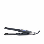 Hair Straightener Id Italian Platinum Prime Black (1 Unit) product packaging