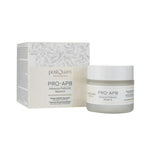 Day Cream Postquam Pro APB 50 ml skincare packaging